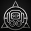 ProjectSCP-ProjectSCP_Suits-1.0.3 icon