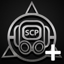 ProjectSCP-ProjectSCPmodpackPlus-1.0.0 icon