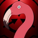 ProjectSCP-SCP1507-1.0.0 icon