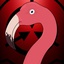 ProjectSCP-SCP1507-1.1.2 icon