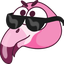 ProjectSCP-SCP1507-1.1.4 icon