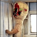 ProjectSCP-SCP173-1.0.0 icon
