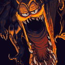 ProjectSCP-SCP3166-1.0.0 icon