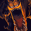 ProjectSCP-SCP3166-1.0.1 icon
