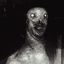 ProjectSCP-SCP3199-1.0.1 icon