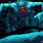 ProjectSCP-SCP4666-1.0.1 icon