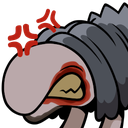 ProjectSCP-SCP682-1.0.1 icon