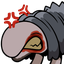 ProjectSCP-SCP682-1.0.4 icon