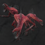 ProjectSCP-SCP939-1.0.3 icon