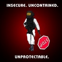 ProjectSCP-SCP_Suits icon