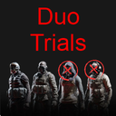 ProjectZaero-Duo_Trials-1.2.7 icon