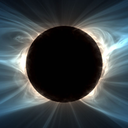 ProjectZaero-ECLIPSE-0.2.0 icon