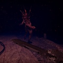 ProjectZaero-Fatal_Experiment_2-0.2.5 icon
