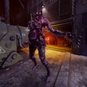 ProjectZaero-Fatal_Experiment_2-4.2.0 icon