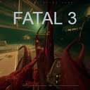 ProjectZaero-Fatal_Experiment_3-0.8.4 icon