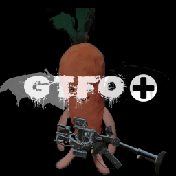 ProjectZaero-GTFOplus_Carrot_Edition icon