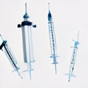 ProjectZaero-Junkie_Syringe_Pack-2.2.1 icon