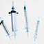 ProjectZaero-Junkie_Syringe_Pack-2.3.0 icon