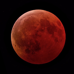 ProjectZaero-Lunar_Eclipse icon