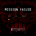 ProjectZaero-Redemption_Forsaken_Trials-0.1.4 icon