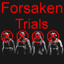 ProjectZaero-Redemption_Forsaken_Trials-0.6.2 icon