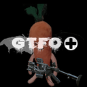 ProjectZaero-Vanilla_QoL_Modpack-1.2.0 icon