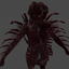 ProjectZaero-ZaeroMonsters-2.1.0 icon