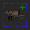 Project_BlueFlame-Stable_Zap_Gun-1.0.5 icon