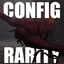 Prometheus121-CompanyMonster_AllDialogue-1.0.1 icon