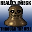 Prometheus121-Megalovania_Bell_Drop-1.1.1 icon