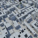 Prometheuz-Brutalist_tnh-0.0.3 icon