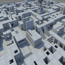 Prometheuz-Brutalist_tnh-0.0.8 icon