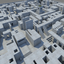 Prometheuz-Brutalist_tnh-1.0.0 icon