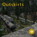 Prometheuz-SR_Outskirts icon