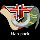 Prometheuz-Wolf_ET_map_pack-1.2.0 icon