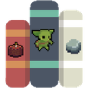 Promethium-ProLib-1.0.0 icon