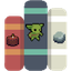 Promethium-ProLib-1.1.1 icon