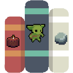 Promethium-ProLib icon
