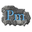 Promethium-Promethium-1.3.4 icon