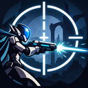 Promosapien-Expanded_Aim_Assist-0.3.3 icon