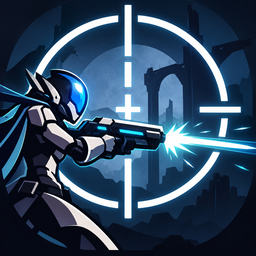 Promosapien-Expanded_Aim_Assist icon