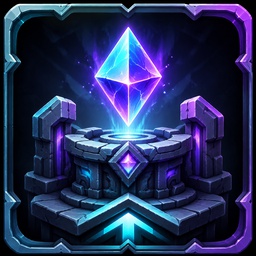 Promosapien-Merchant_Altar_Minimum_Payout icon