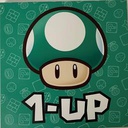 Propagande-1UPrevivesound icon