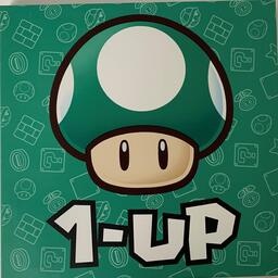 Propagande-1UPrevivesound icon
