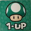 Propagande-1UPrevivesound-1.0.0 icon