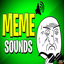 Propagande-MemeSFX-1.0.0 icon