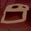 Propagande-RobeBitch-1.0.2 icon