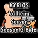 Prophet_Productions-Kyrios_S3_beta1-1.0.3 icon