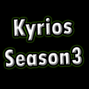 Prophet_Productions-Kyrios_Season_3-1.0.5 icon