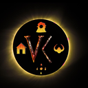 Prophet_Productions-StonedProphets_BlueprintWorld_Pack-1.0.6 icon